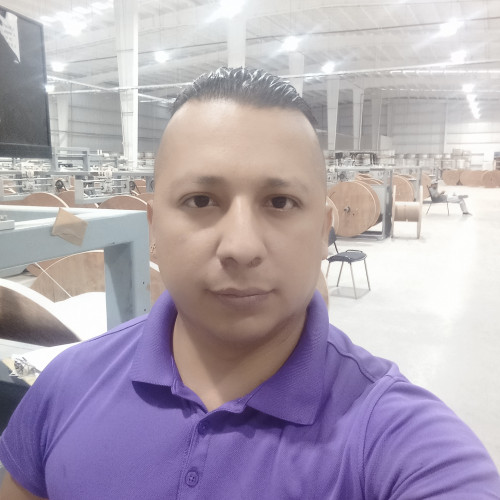 Ricardo J. profile photo