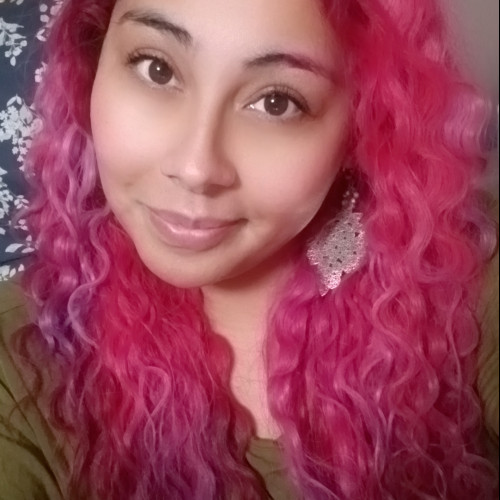 Deyanira L. profile photo