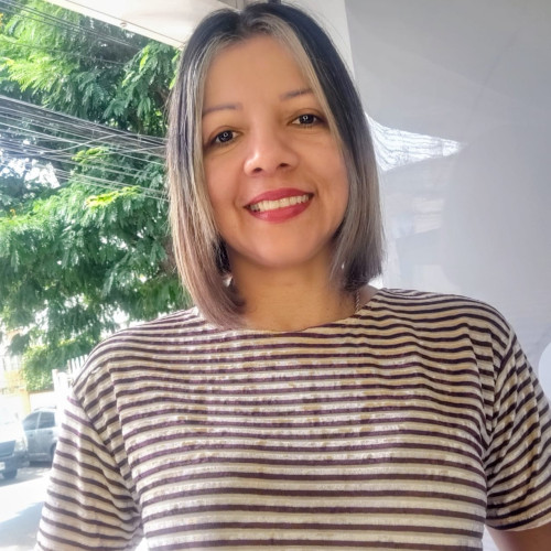 Maritza g. profile photo