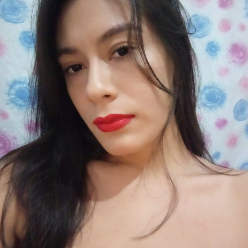Camila H.