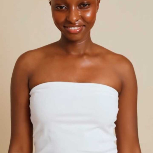 Sazy S. profile photo