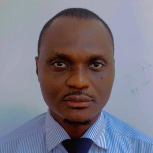 Michael M. profile photo