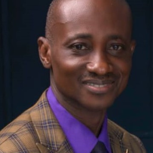 DR MICHAEL  A. profile photo