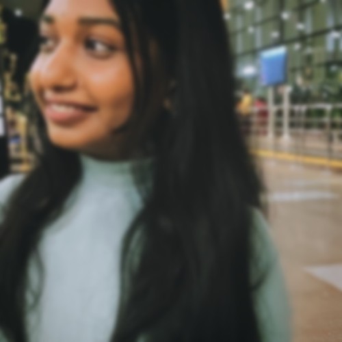 priya D.