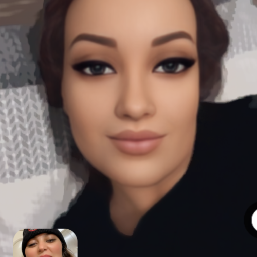 Becky S.