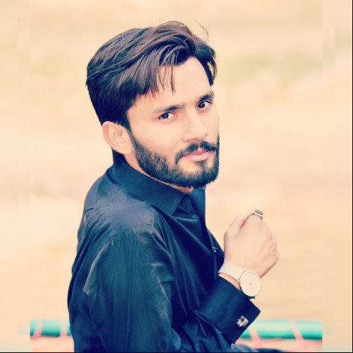 Faisal A. profile photo