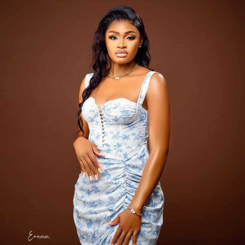 Christabel M. profile photo