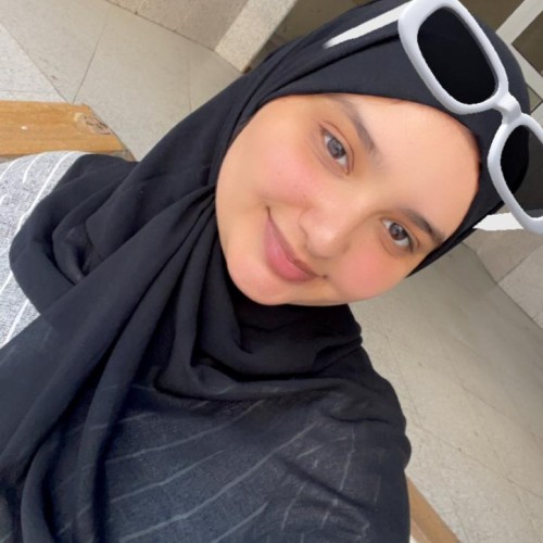 Nassima E. profile photo