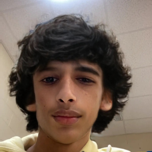 Halil A. profile photo