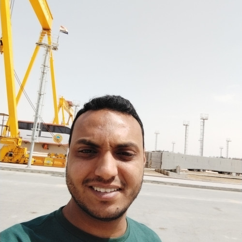 Mustafa S.