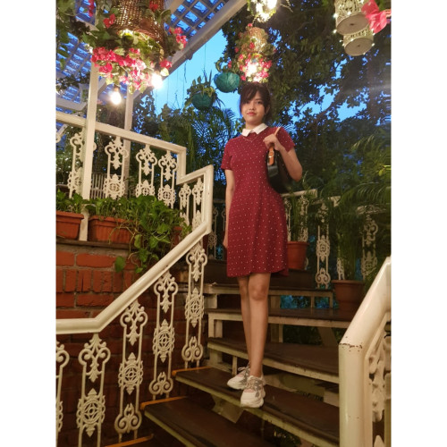 Lipika  S. profile photo