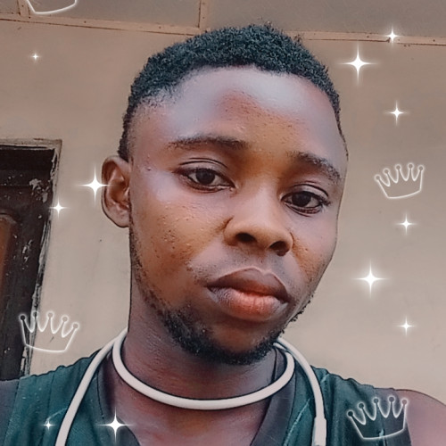 Ellah  D. profile photo