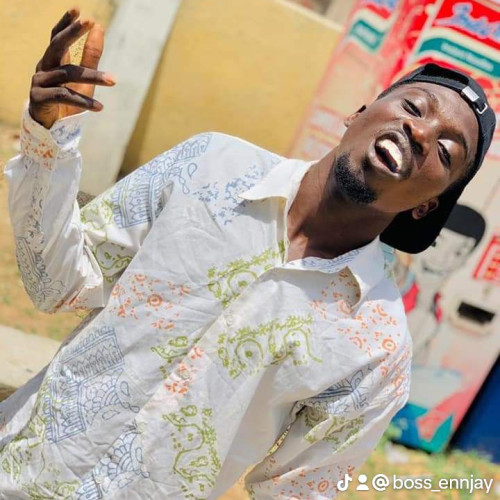 Nwan E. profile photo