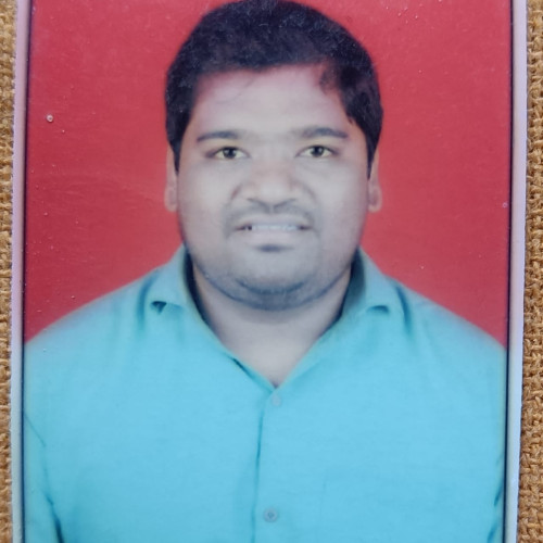 Cheese  A. profile photo