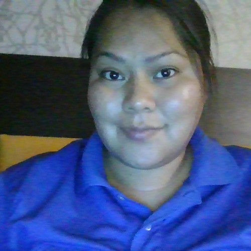 stephanie t.