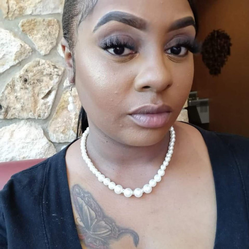 Krystal  H.