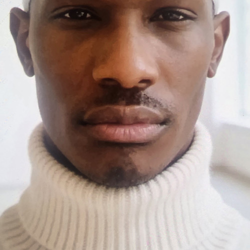 Anthony  A. profile photo