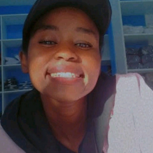 annita f. profile photo