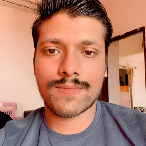 Aditya N.