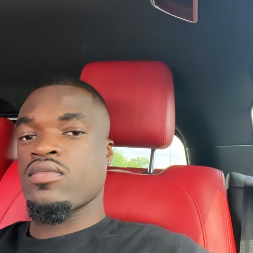 Ridwan  O. profile photo