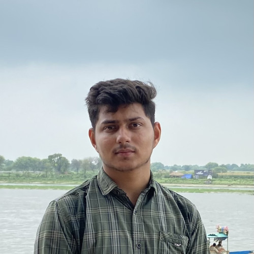 Rajat C.