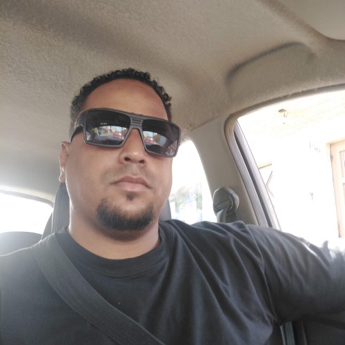 Juan C. profile photo