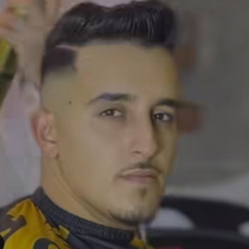 Mounir A. profile photo