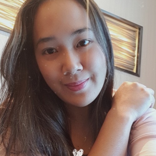 Chelsi Jamaeca C.