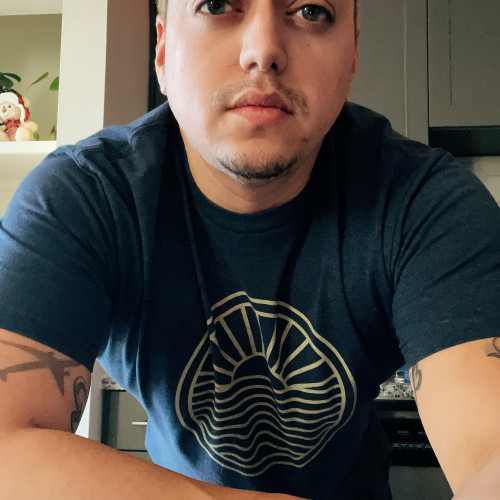Adryan B. profile photo