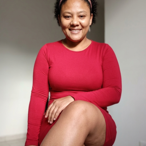 Isabel  C. profile photo