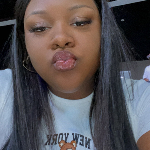 Milee S. profile photo