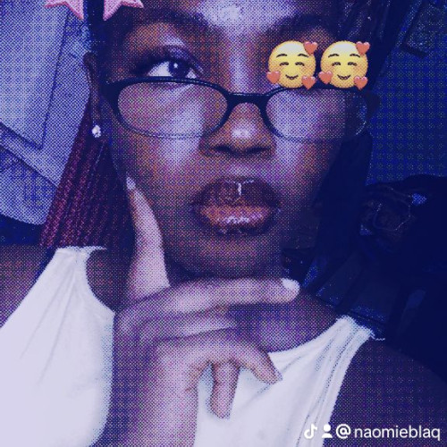 Naomi  B. profile photo