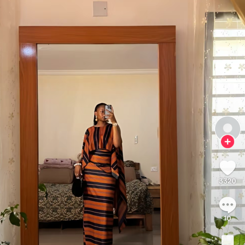 Fatoumata j.