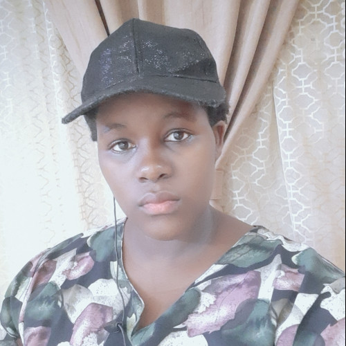 Nakkungu D. profile photo