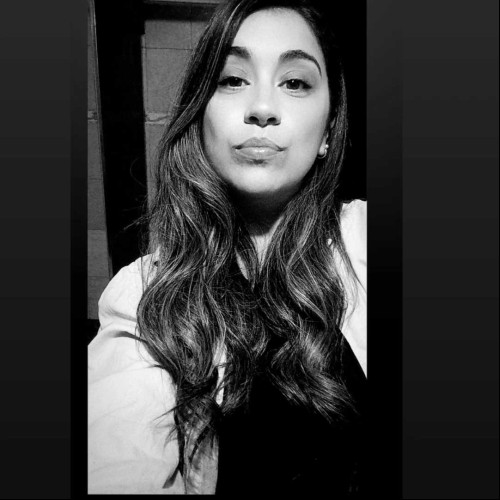 Lucrecia d.