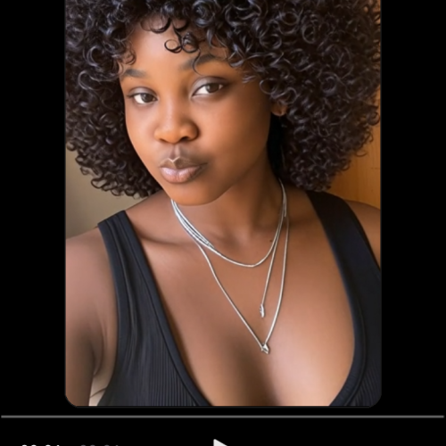Treasure  A. profile photo