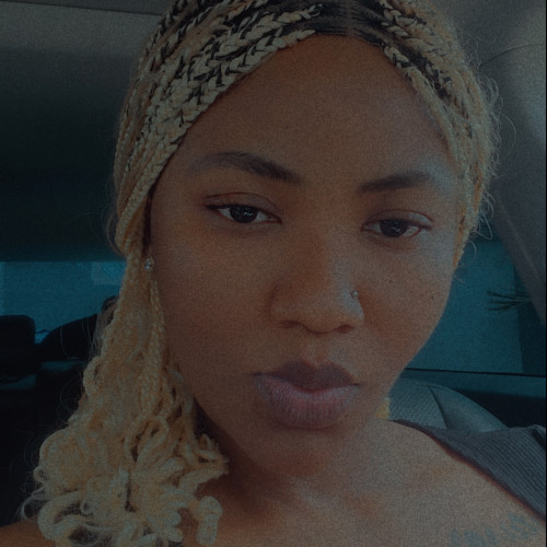 Beauty S. profile photo