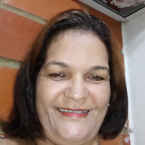 Neiris R.