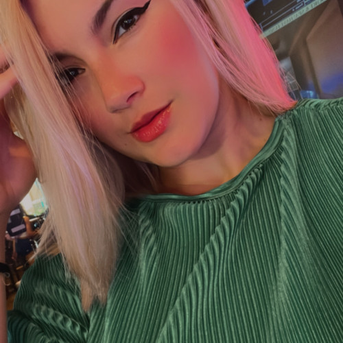 Isabel A. profile photo