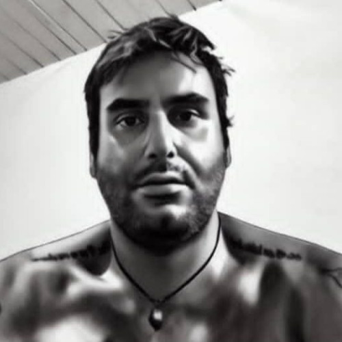 Doctor L. profile photo