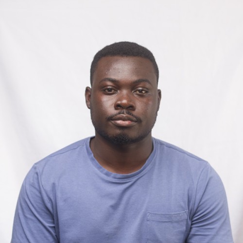 RICHARD Z. profile photo