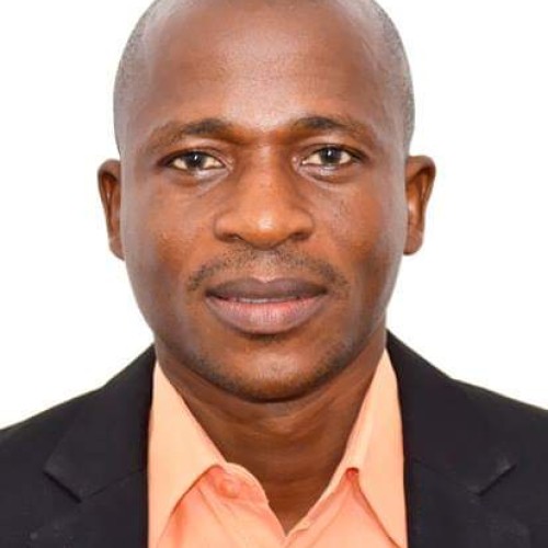 Adewole A.