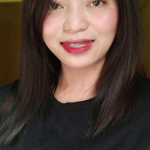 Khy A.