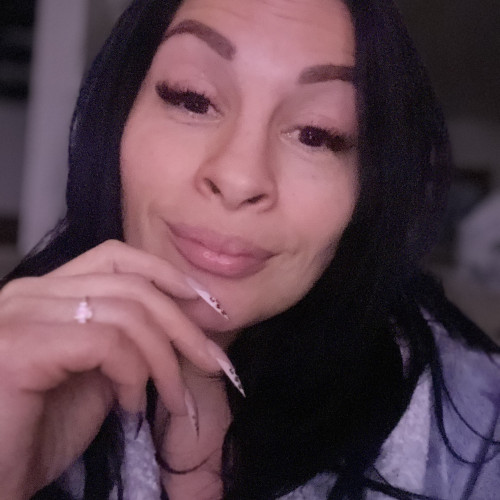 Kay B. profile photo