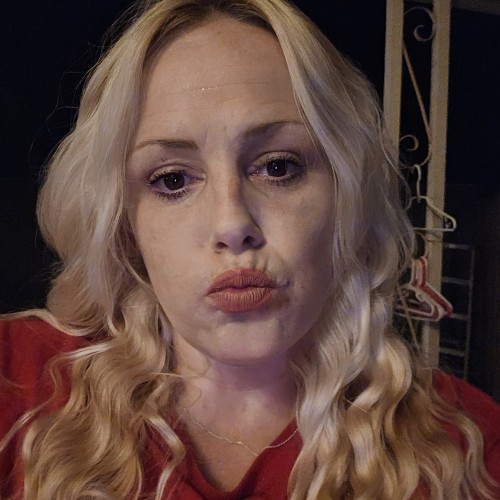 Sabrina W. profile photo