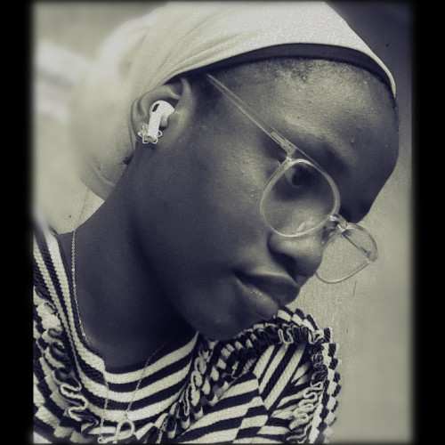 obhie A. profile photo