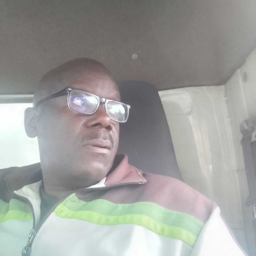 Samuel c. profile photo