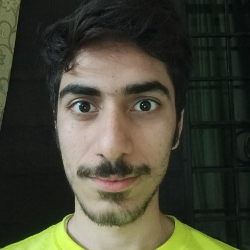 Muhammad  H. profile photo