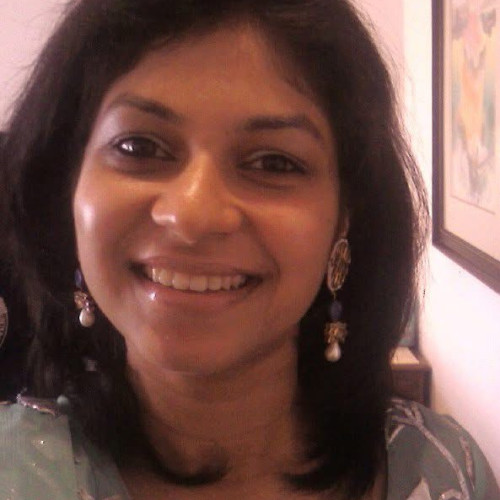 Neha B.