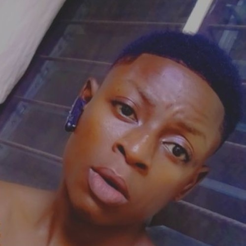 Folorunso  T. profile photo